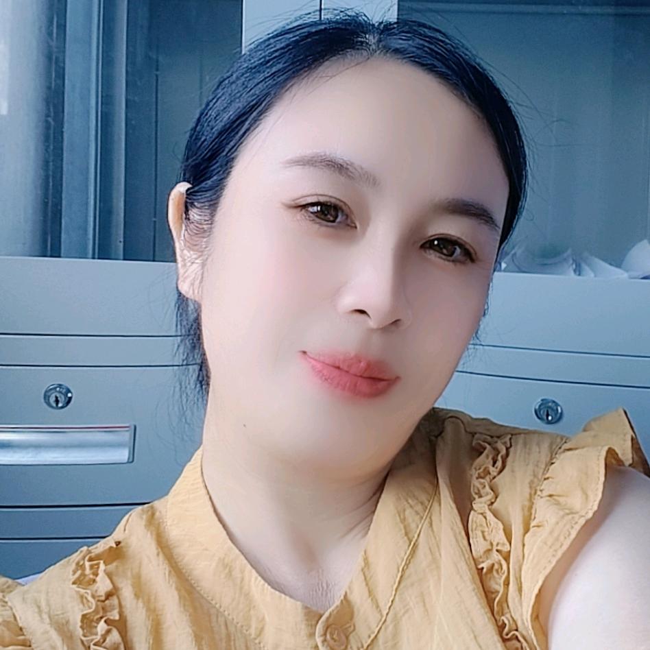 小鱼