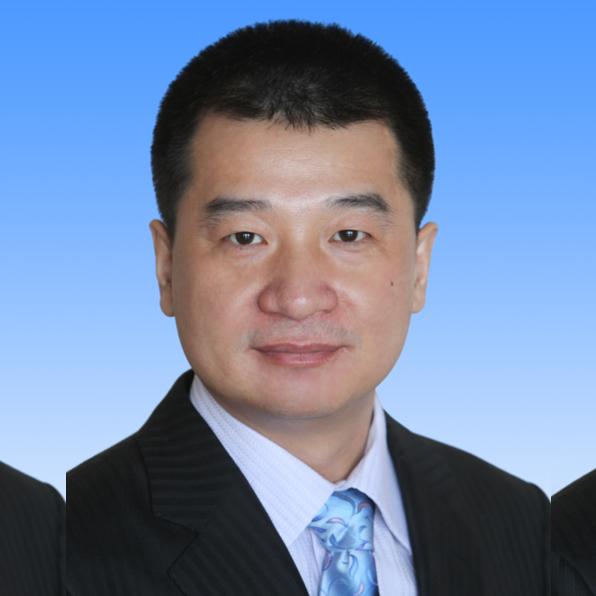 胸外科张金峰