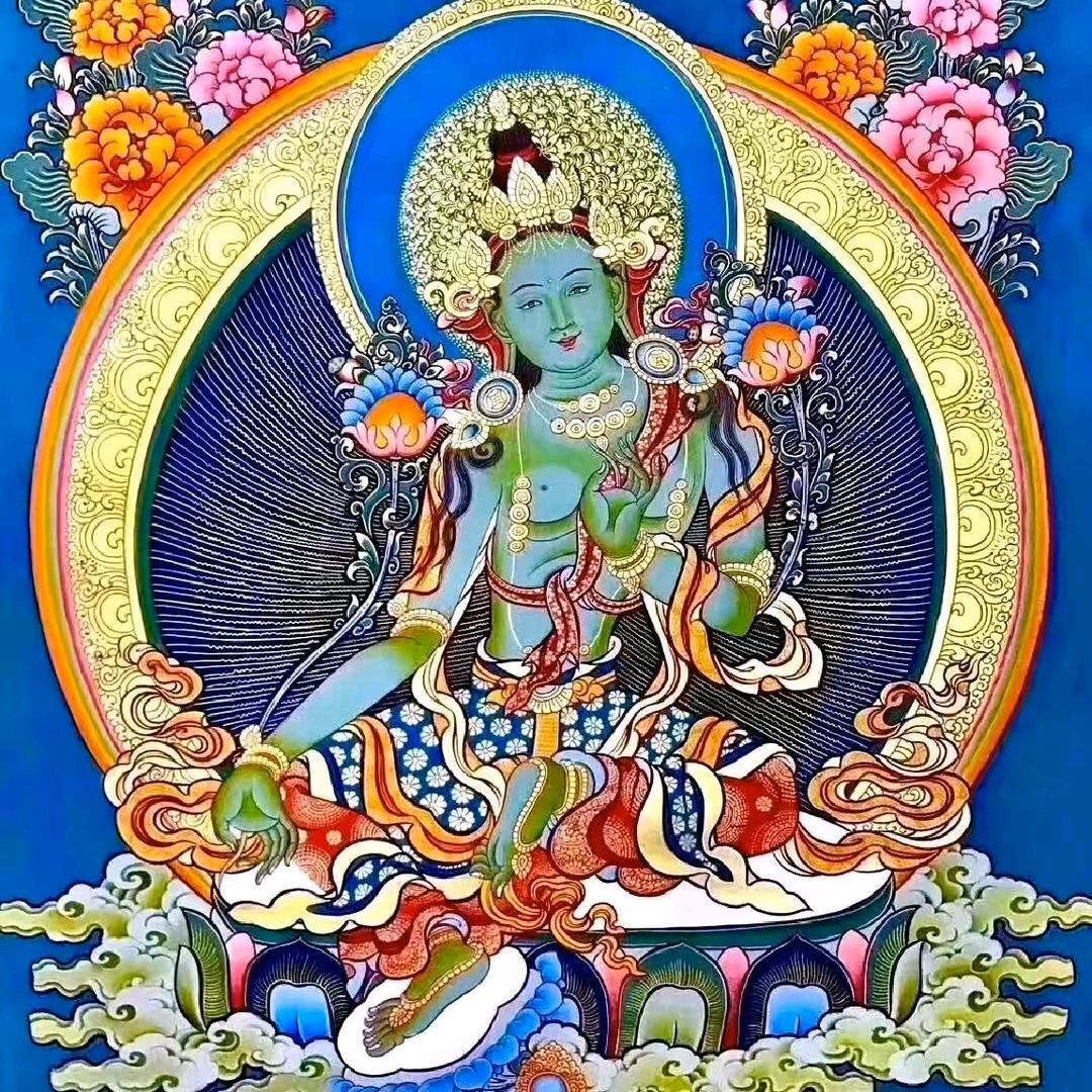 འཛུམ་🇻🇳ཆུང་