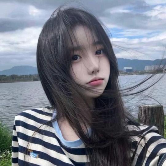 只有傻子会反着念