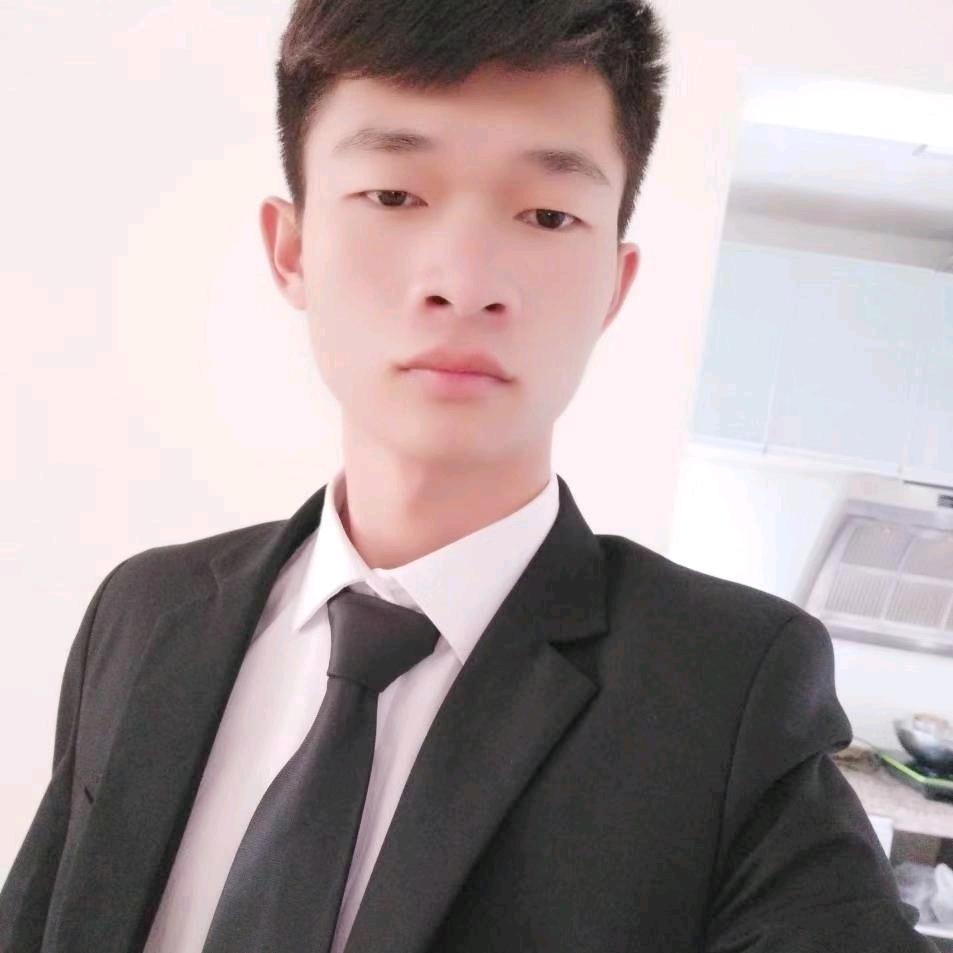 罗小明