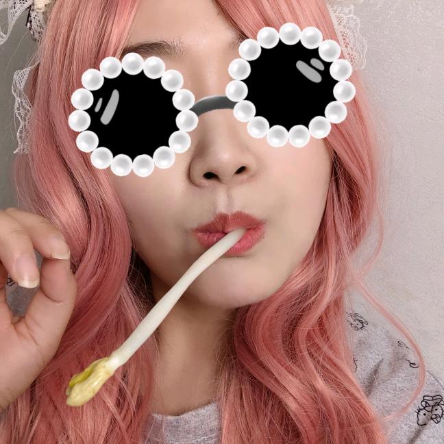 糖好好