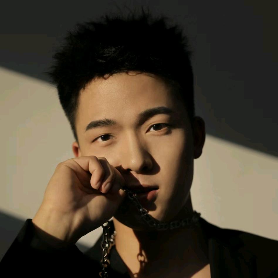 罗兰音乐教育-小余老师