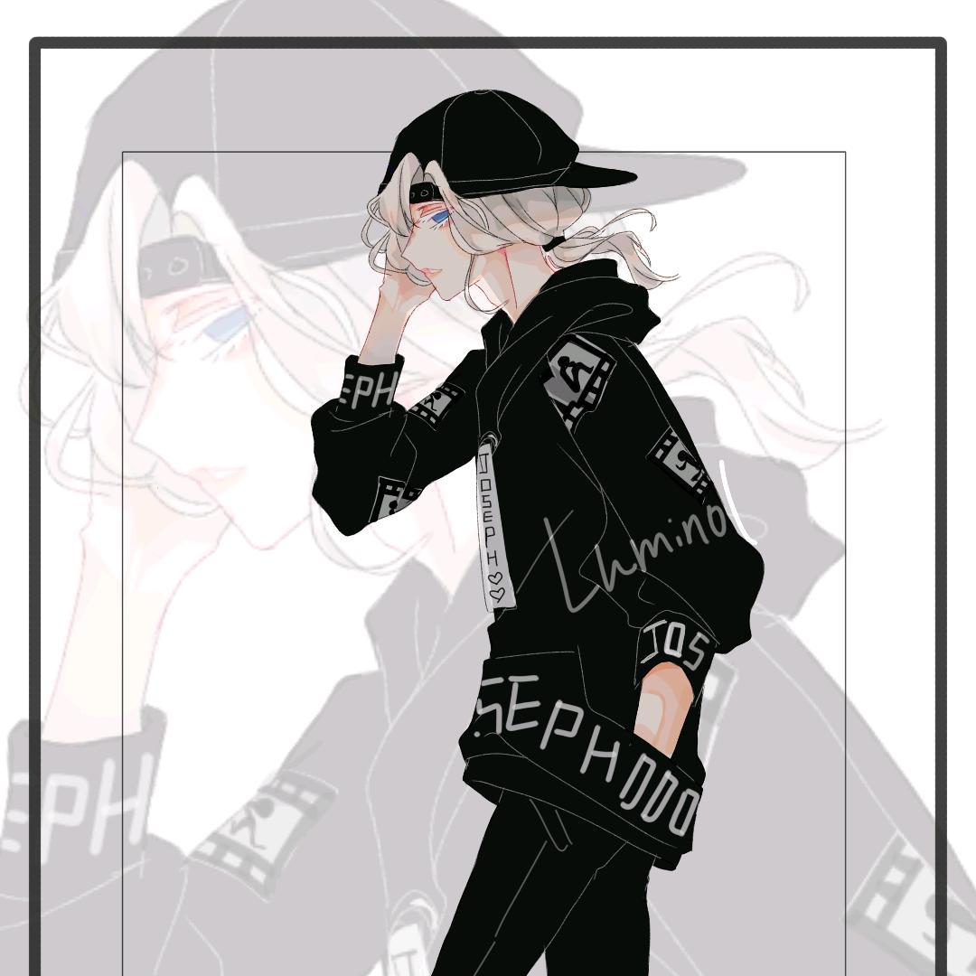 彼时（戒卡戒砖戒色纸版）