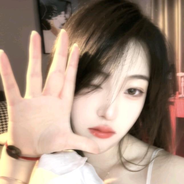 我在等风也等你