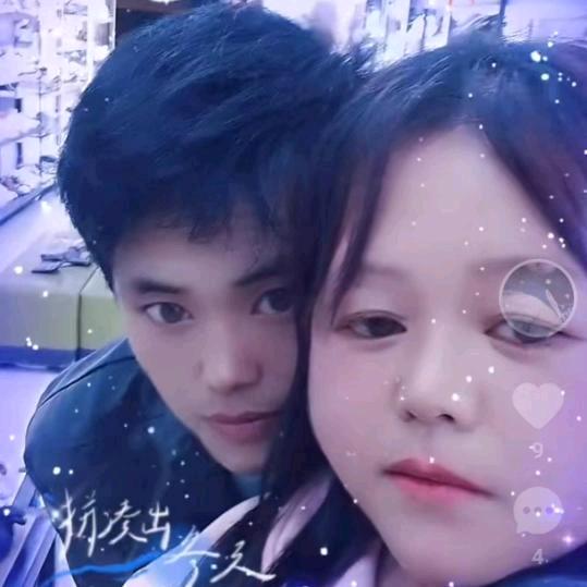 金钱社会必须把自己变得强大