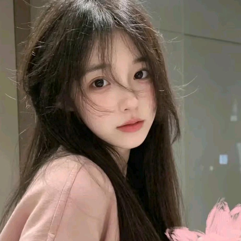 来杯生椰拿铁
