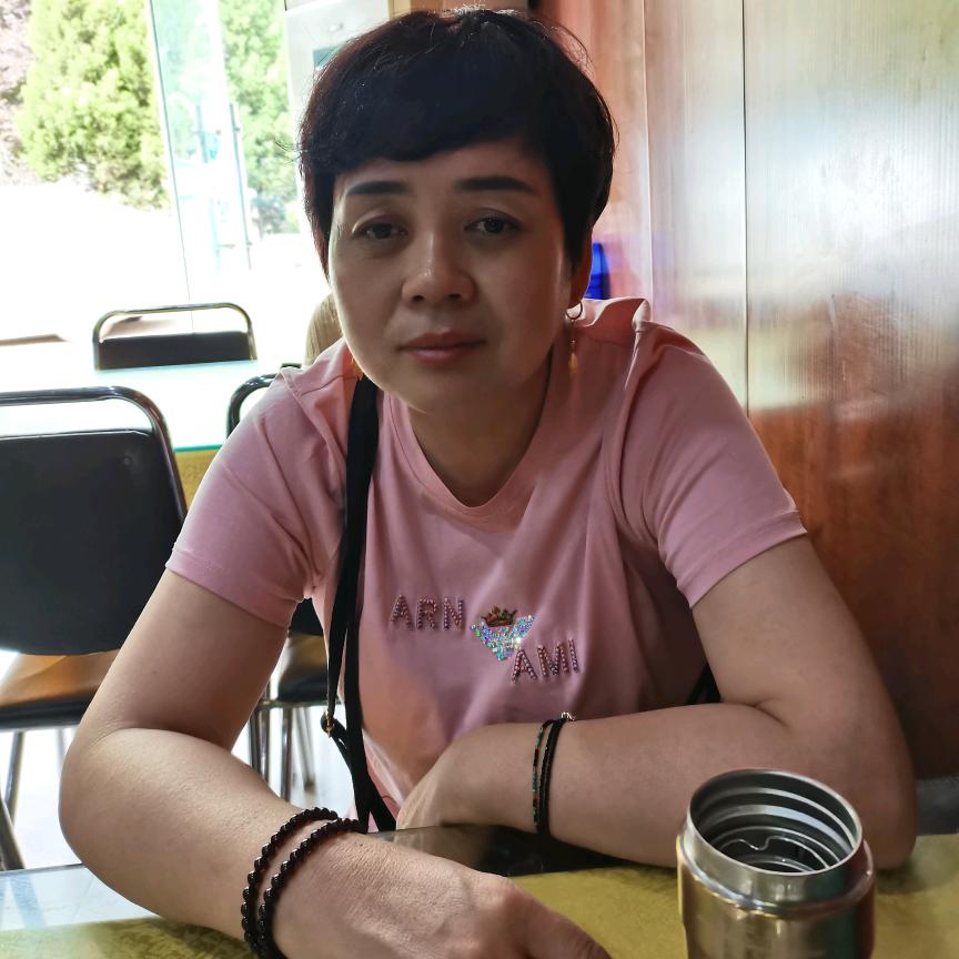 看透不说透永远是朋友