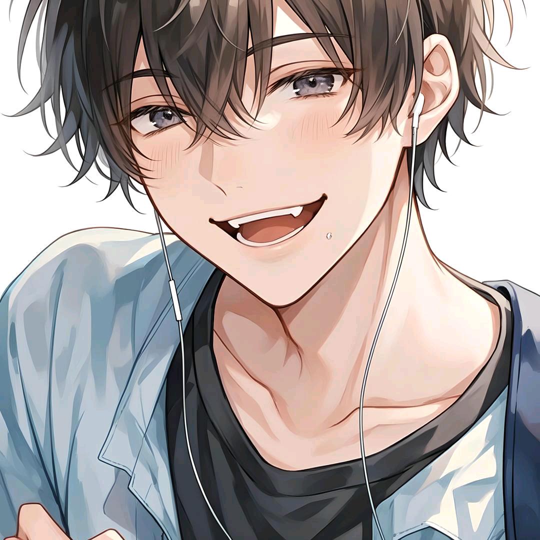 木易（三角洲航天大师)