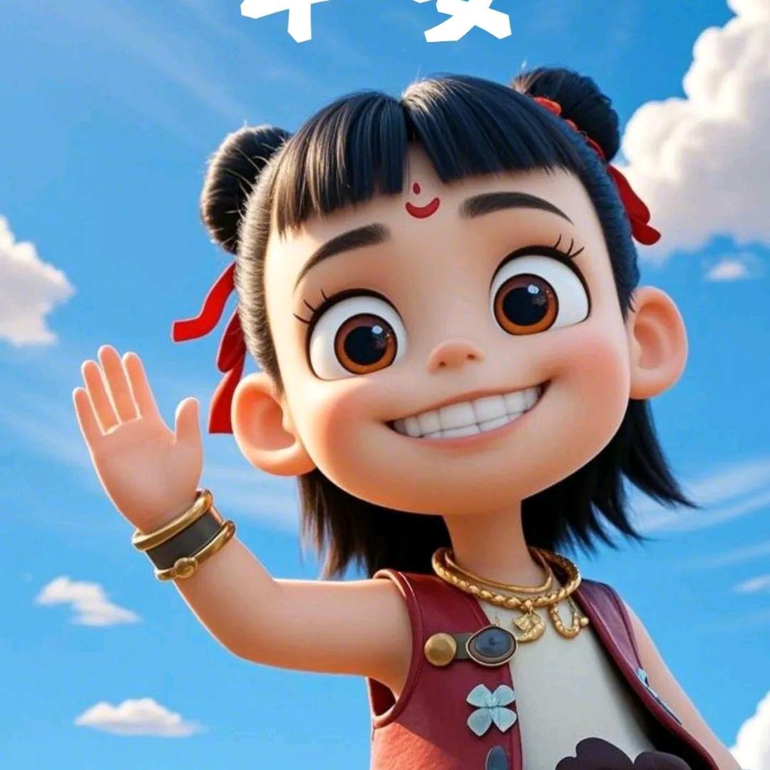 果果