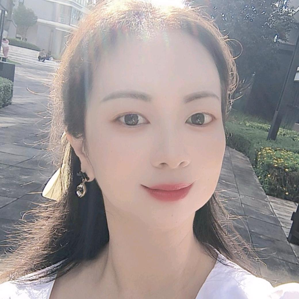 xiao薇