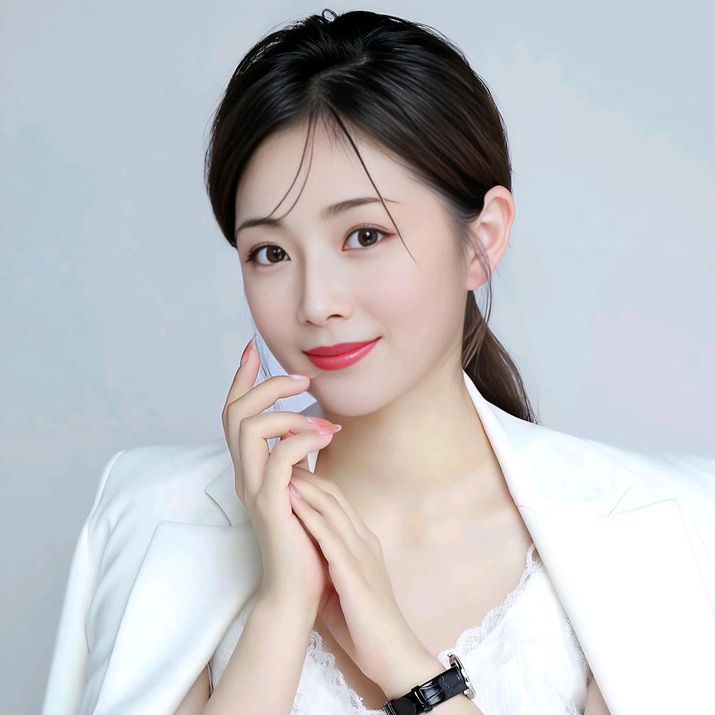 东海丁艳生活优品铺子