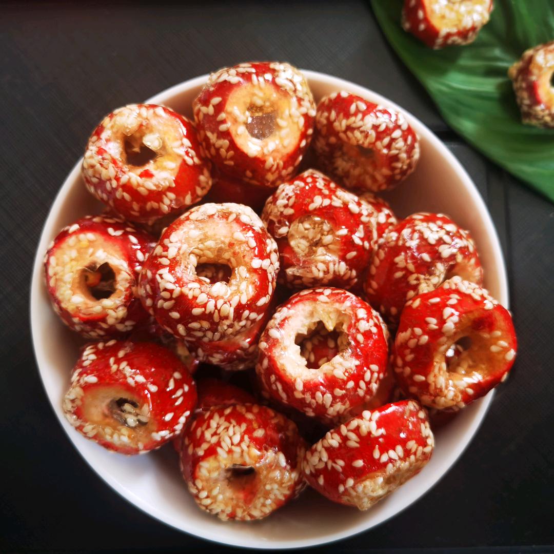 豪脆哥企业创始人