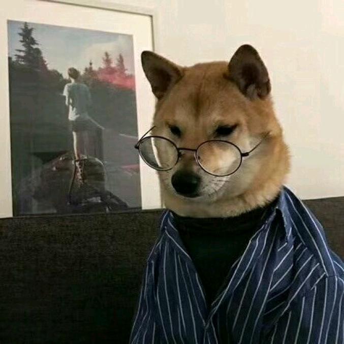 小小愿望大大满足