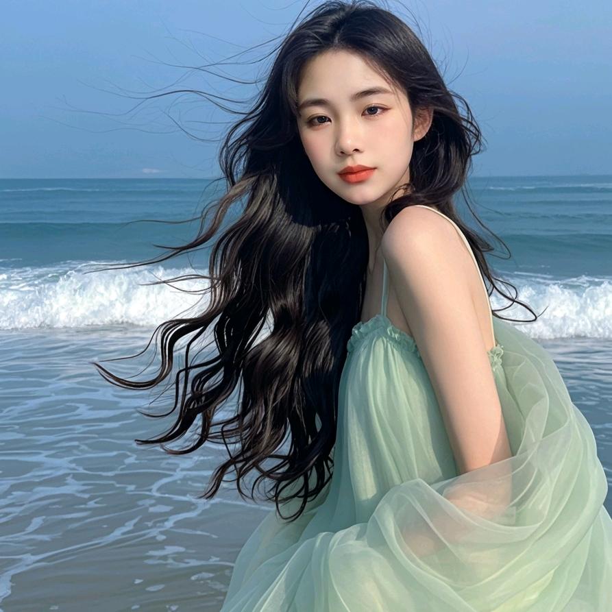 ꧔ꦿ᭄浅笑💞而 不语