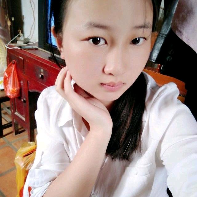 发呆的小绵羊ꔛ♡