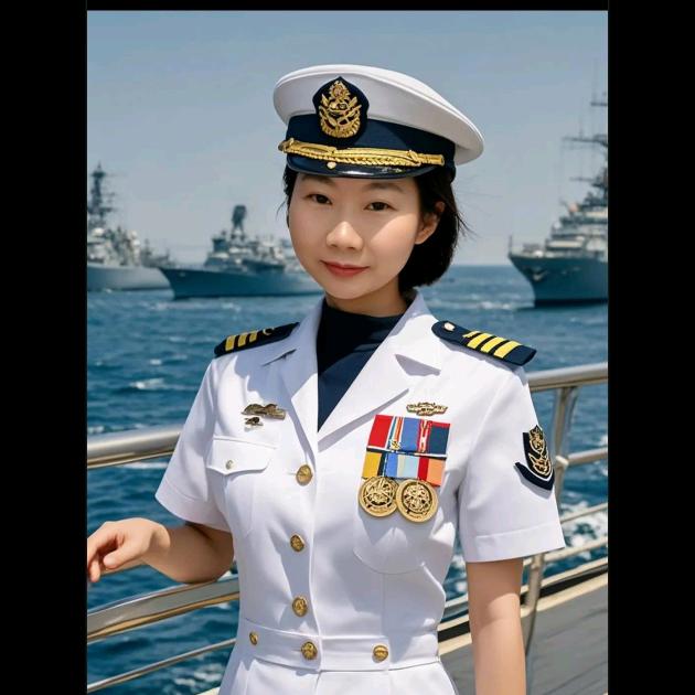 💖ღ好运᭄加ღ满᭄ꦿ꯭💖