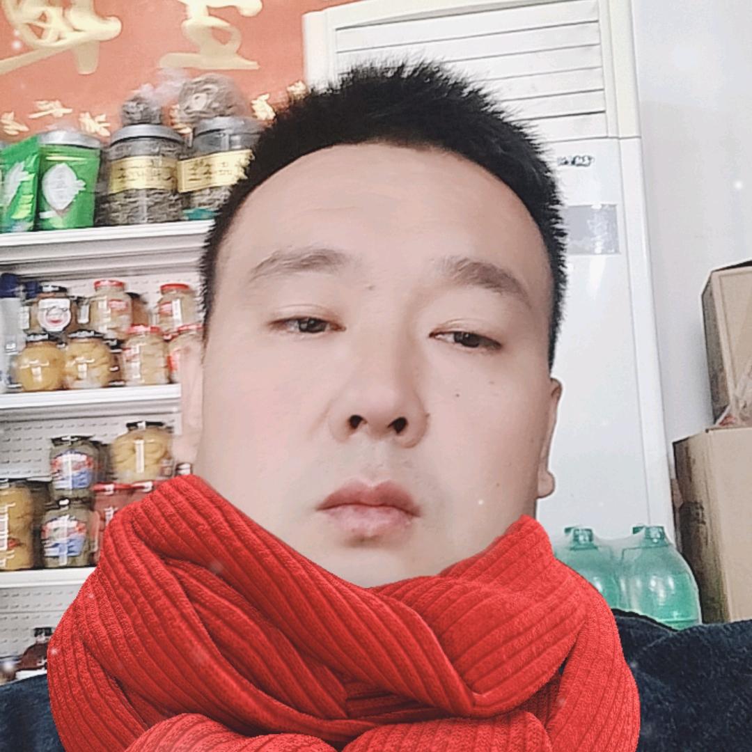 小李哥