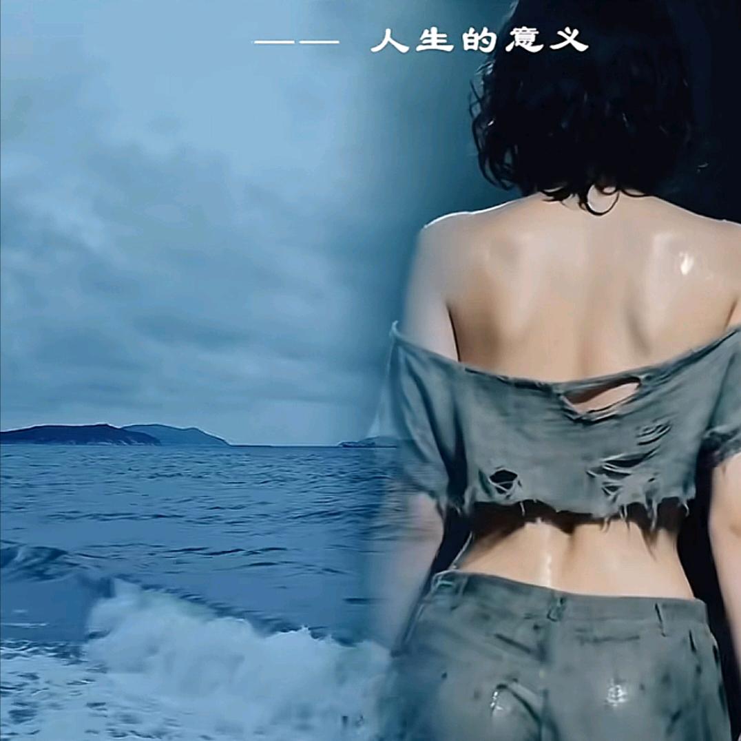 唇枪舌剑