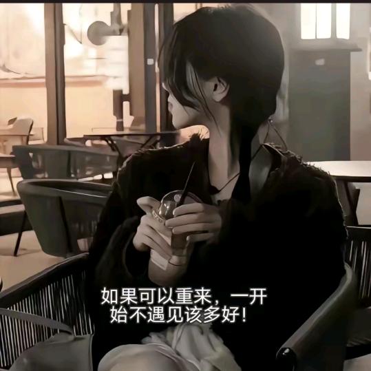 人❤️心