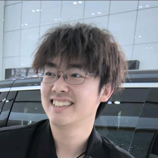 欧阳的运营宝典