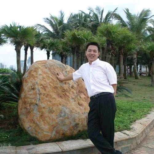 人间不值得