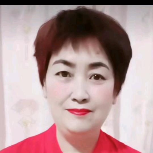 顺其自然💄