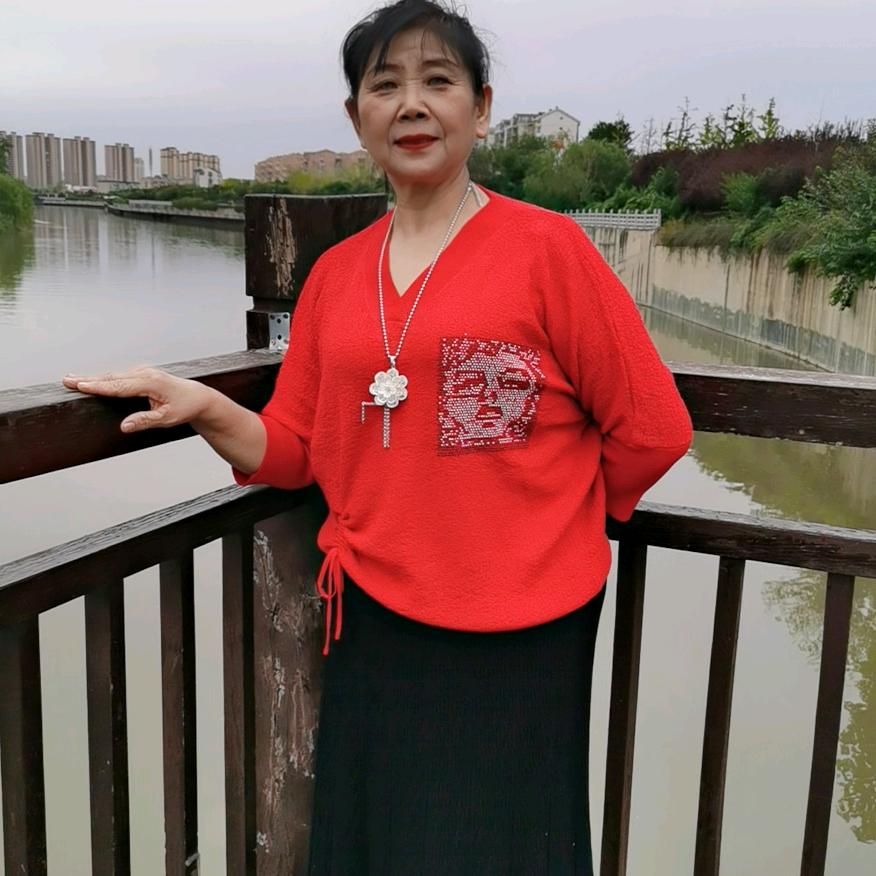 清姐助力（清姐晚上9：20）