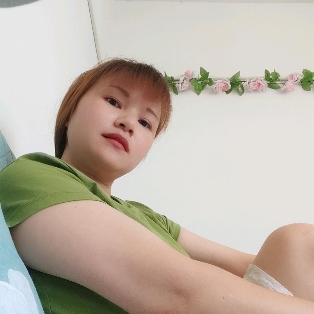 @🥀 ᭄淡然ꦿ໌ᮨ💕一笑꧔ꦿ᭄: ?