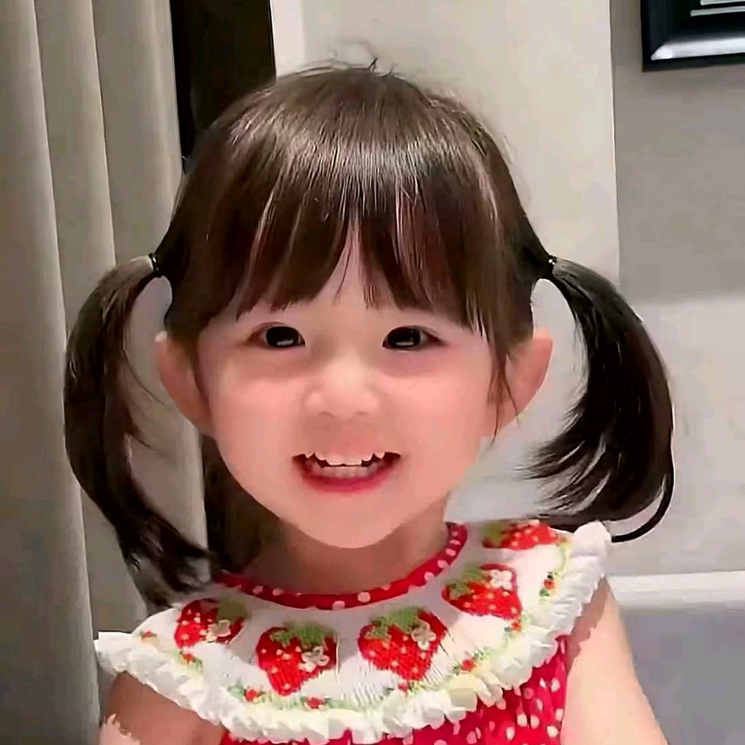 啊姐