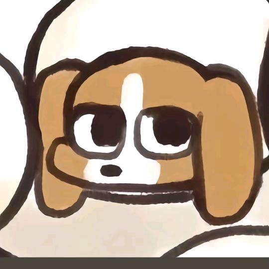 燚