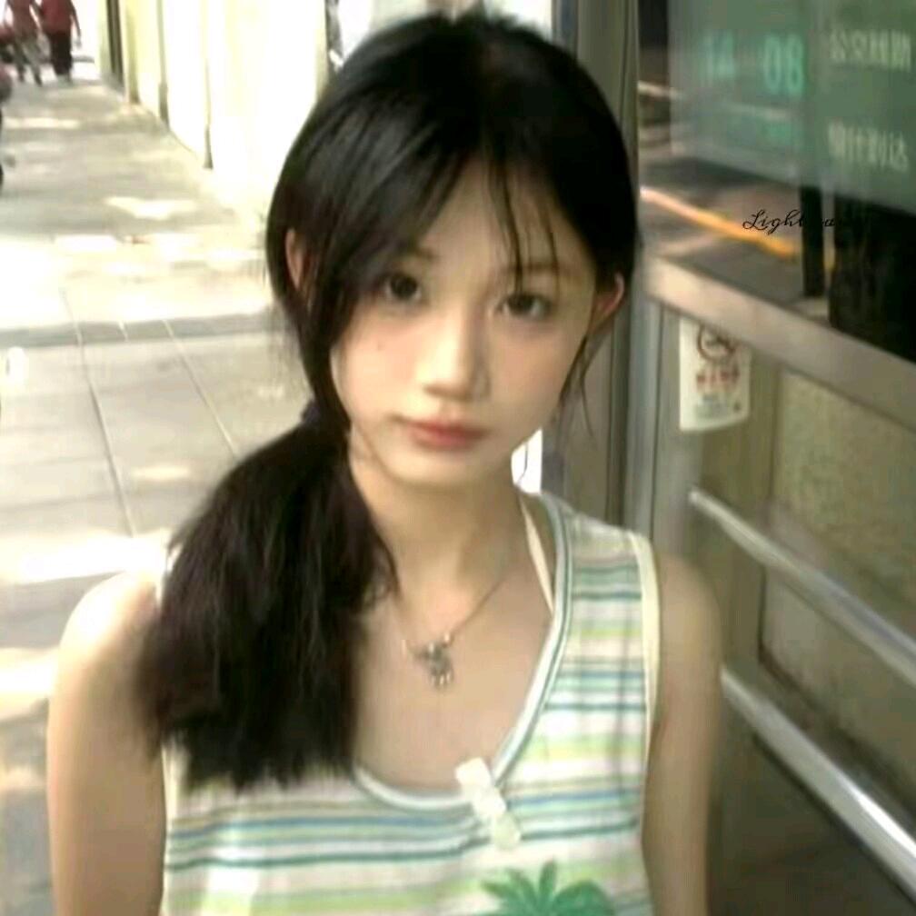 周八见*^O^*