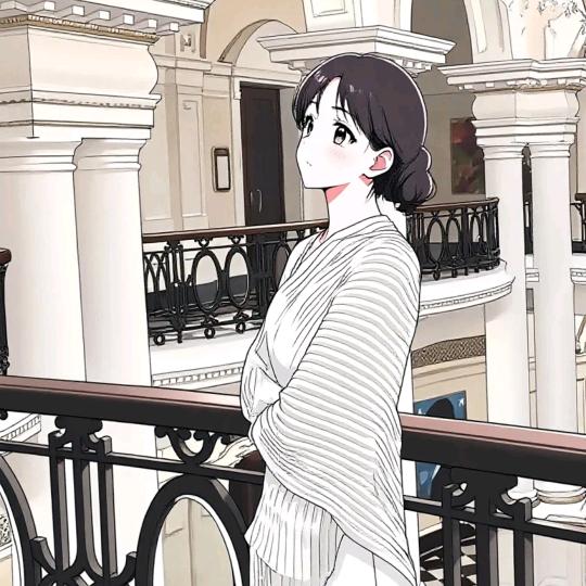 元气少女（努力版）