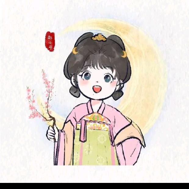 Yola妞妞