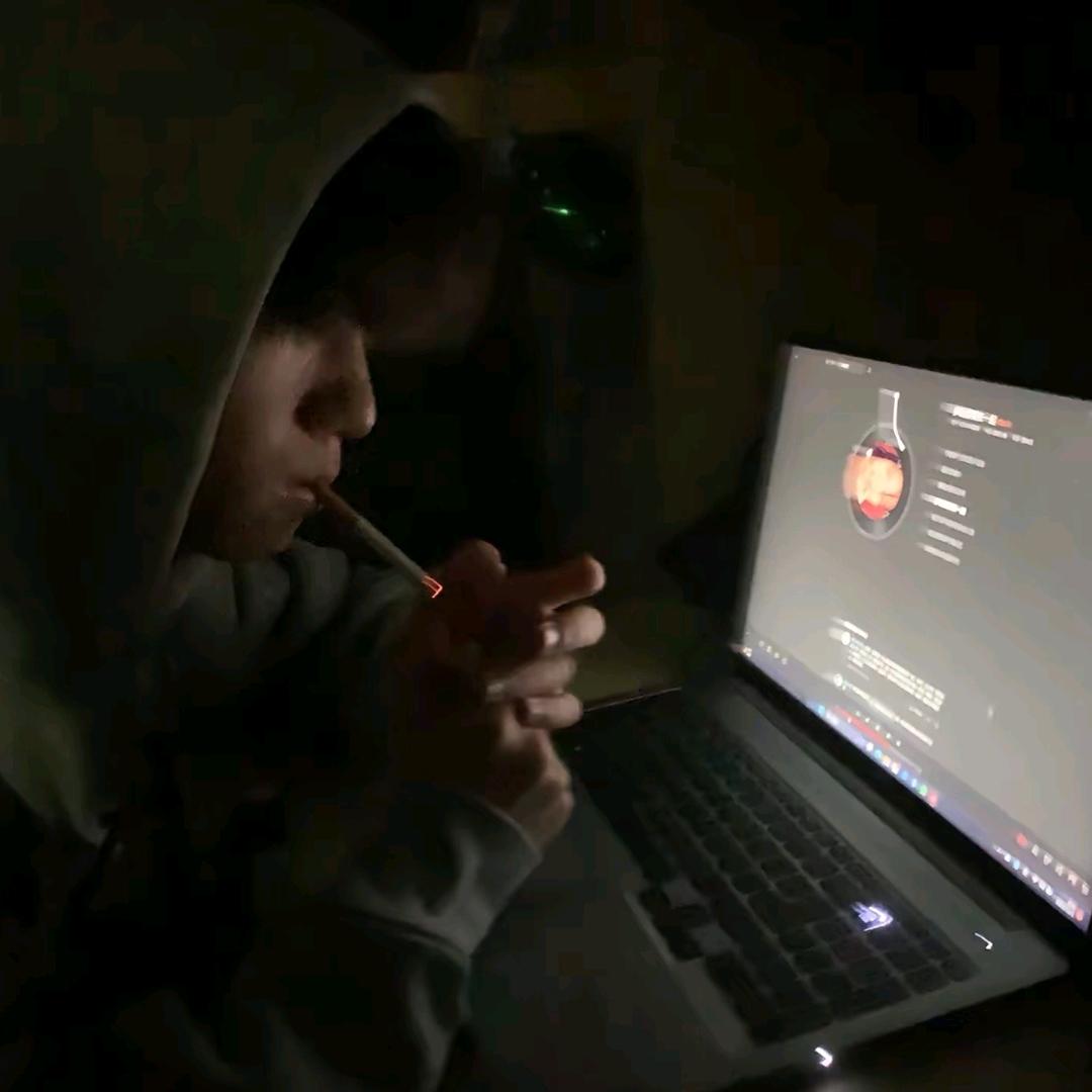 戒一切不决（推荐家）