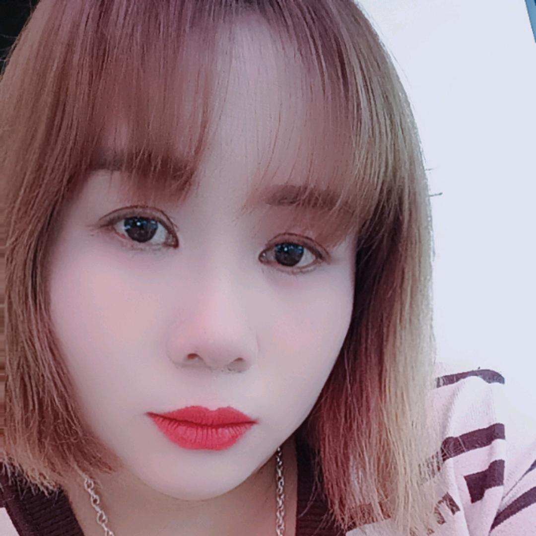 💝Tươi Thái Nguyên
