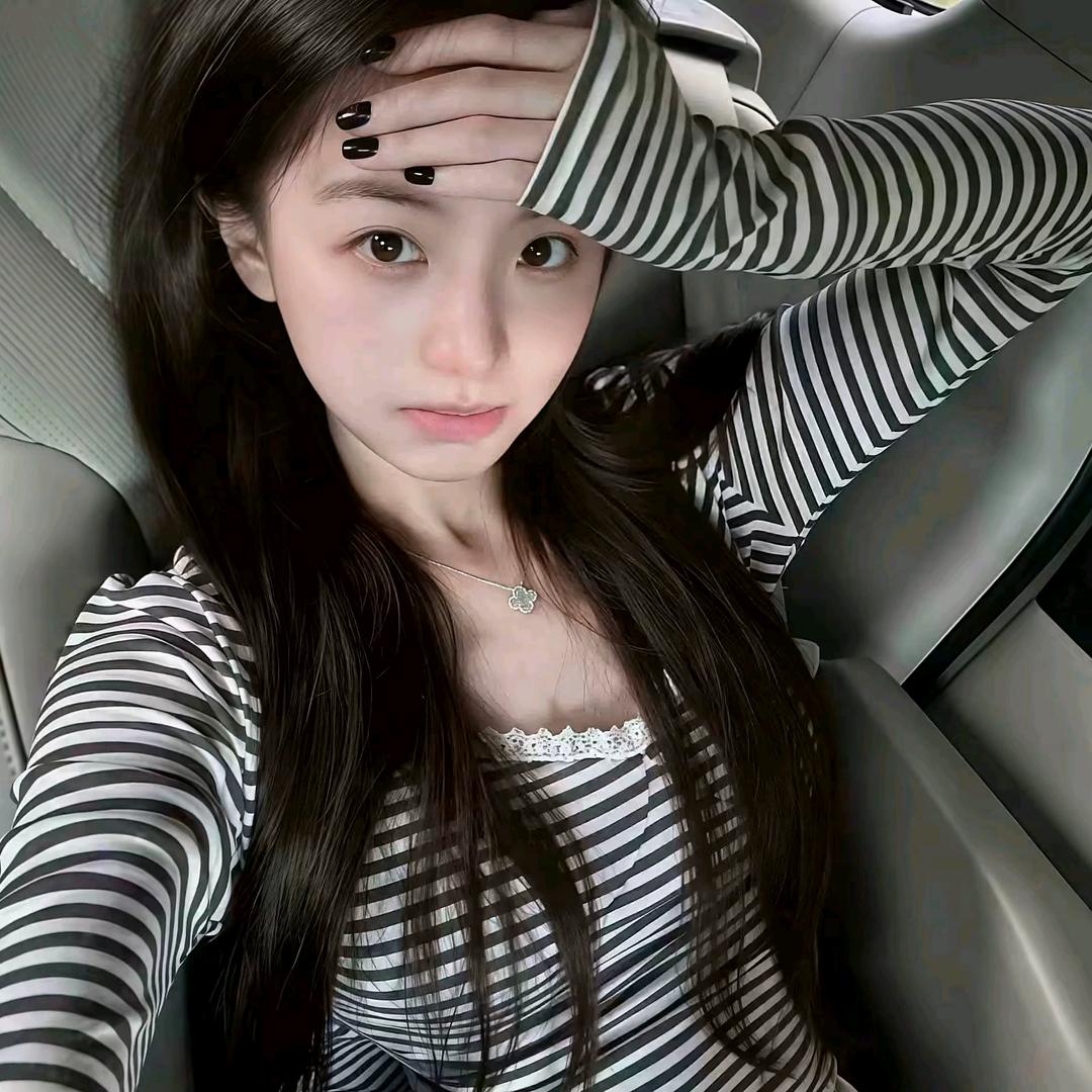你的好抵万错、