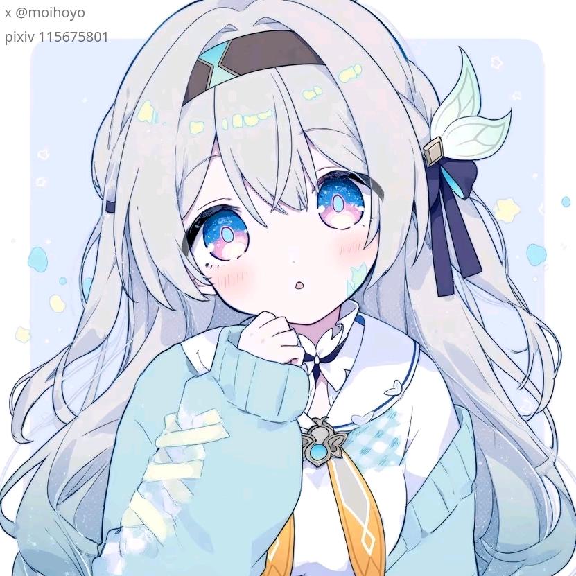 梦在星空中 𝄞⁸¹⁹