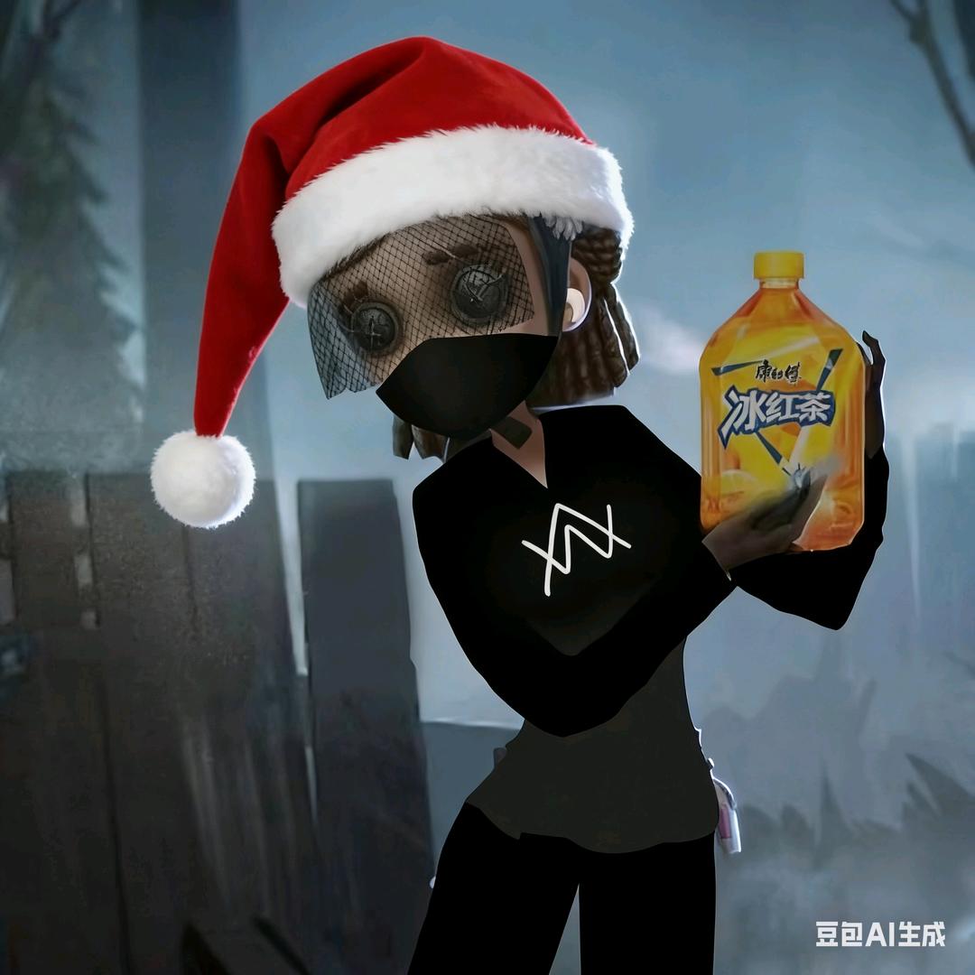 AAA鸟狙批发刘姐～