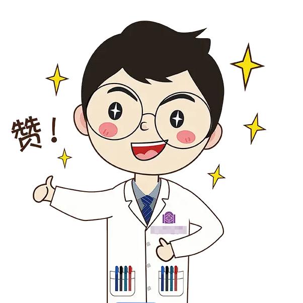 曙光@初颜