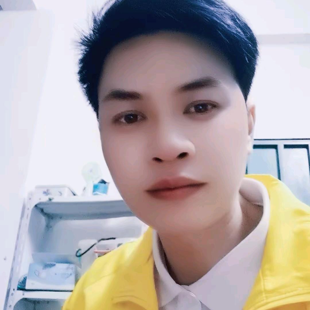 罗科