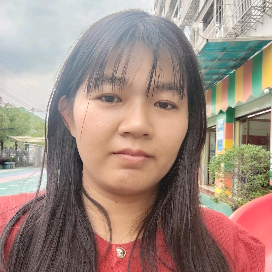 用户4981052229828