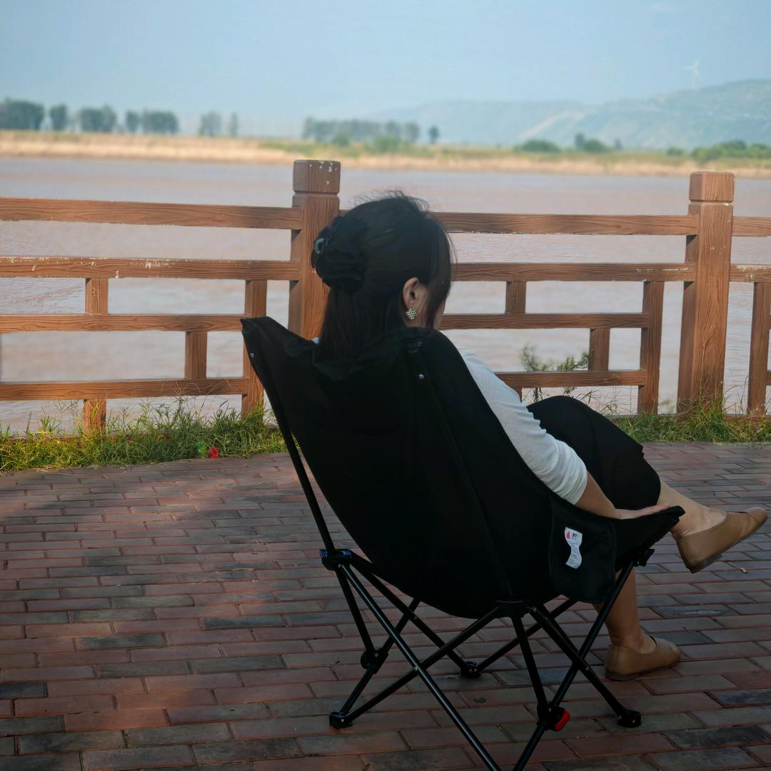 ᝰℳ.日落ྋ归山海࿐