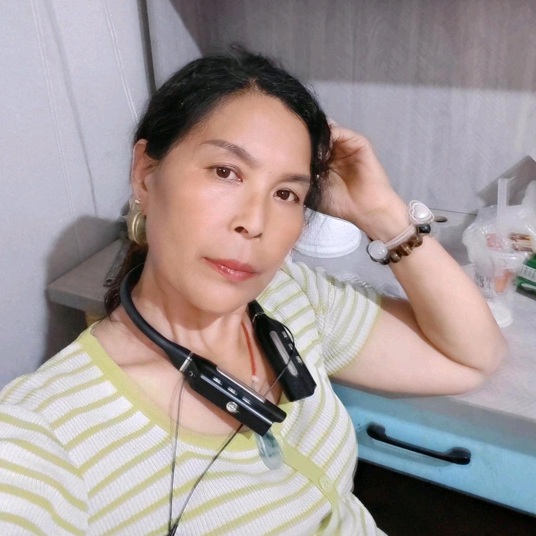 西宁妈妈