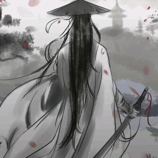 秋风