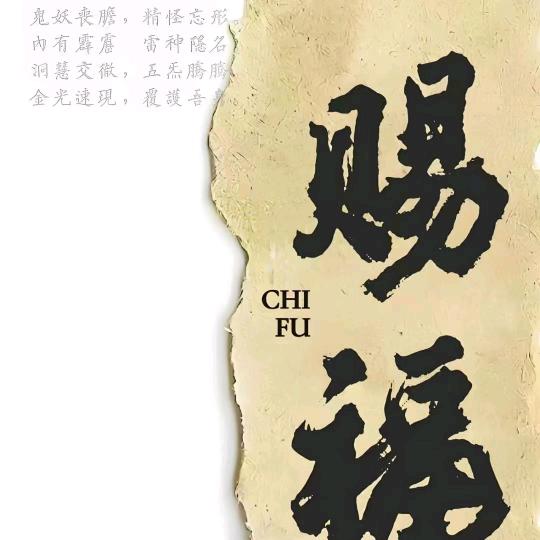 花仙子