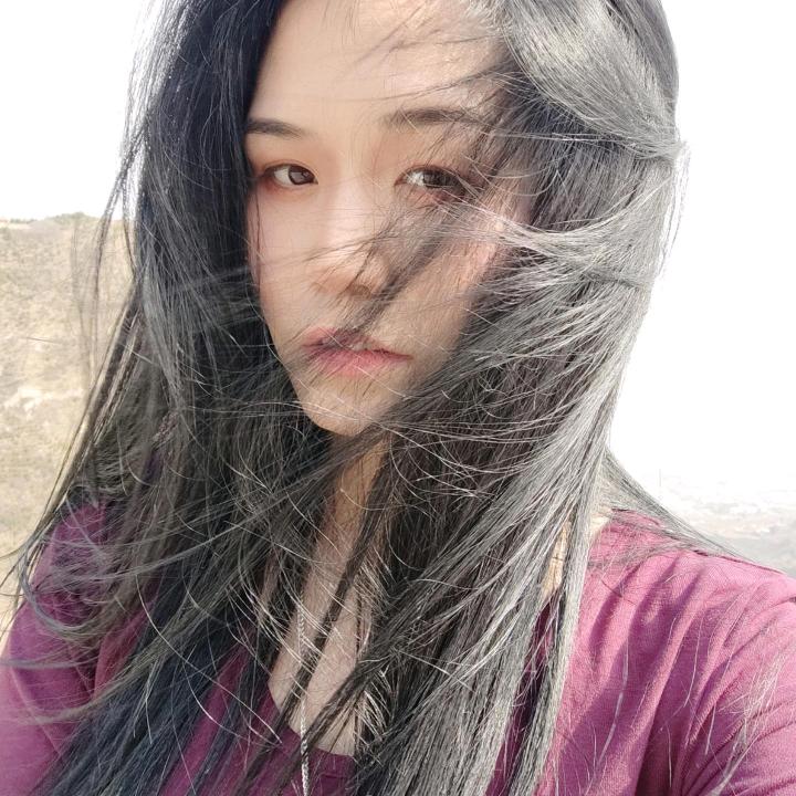 张张💋。