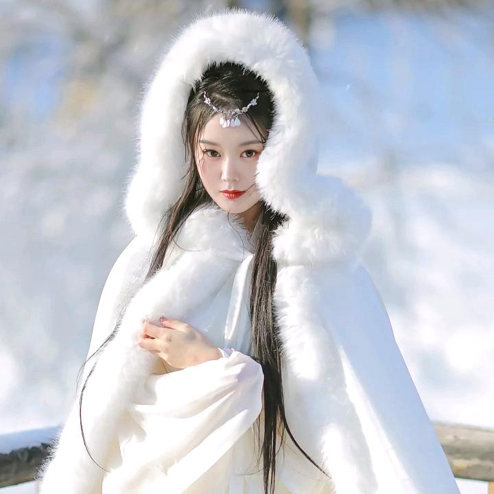 坤罗