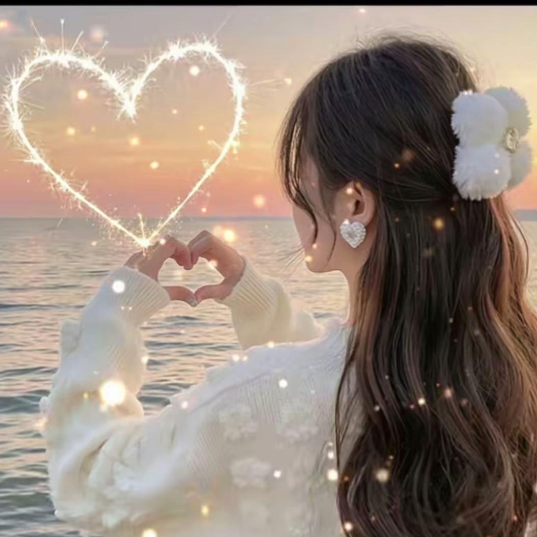 封心💞ꦿ᭄锁💞ꦿ᭄~爱