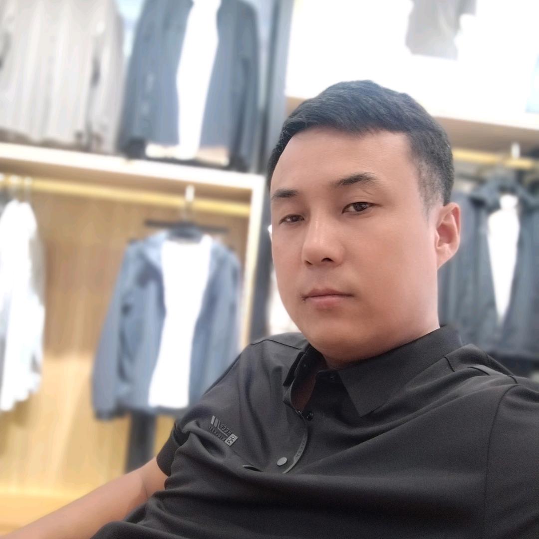 祥威设备安装
